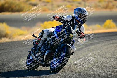 media/Nov-08-2024-Total Control (Fri) [[7e3f4e5a67]]/Group 2/Session 4-135PM/